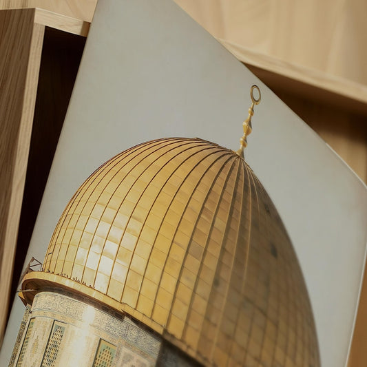 Premium Wall Art & Islamic Frames in Pakistan | Frames Valley