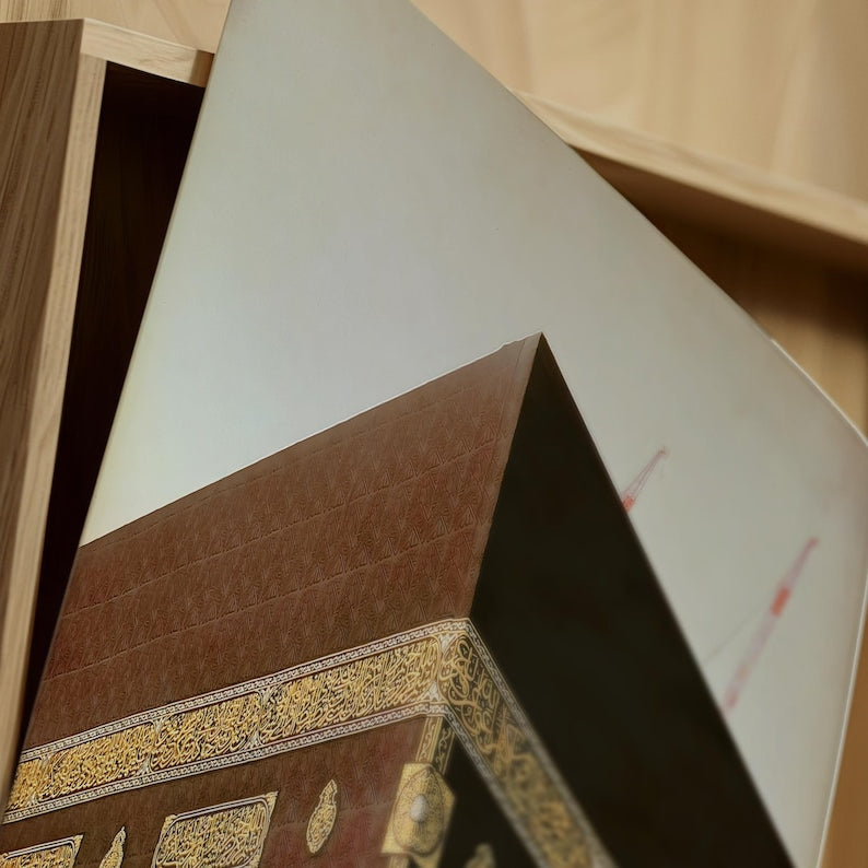 Premium Wall Art & Islamic Frames in Pakistan | Frames Valley